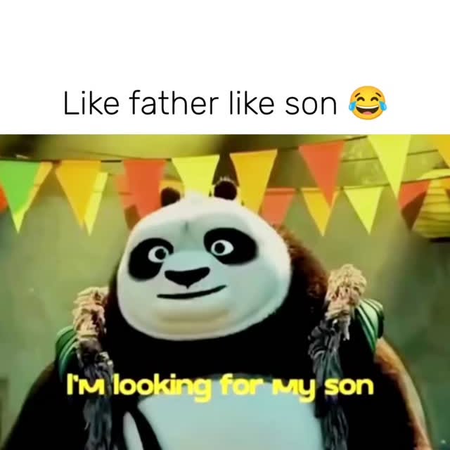  ......humour   'recent posts' 