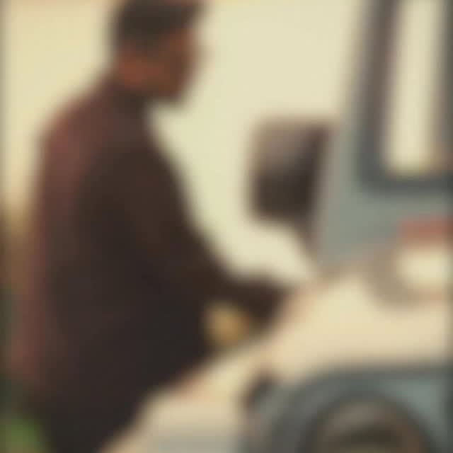  ......ctures   'recent posts' 