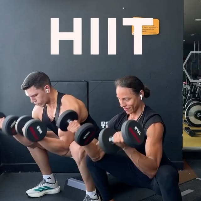  ......enhere   'recent posts' 