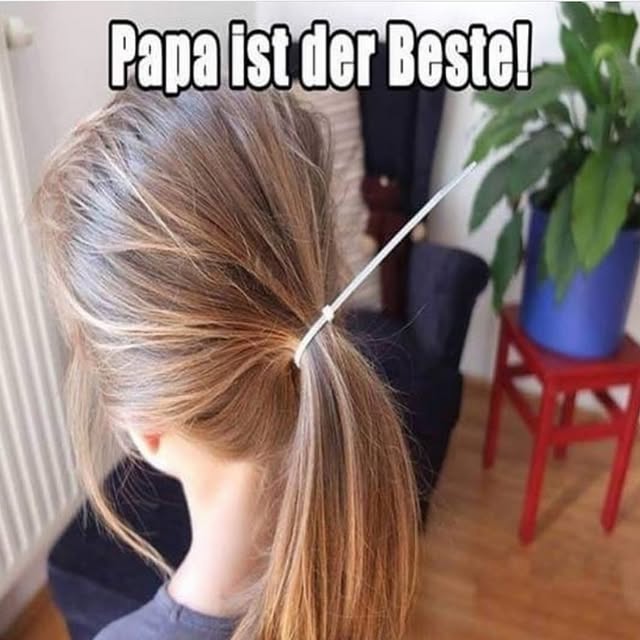  .....crew   'recent posts' 