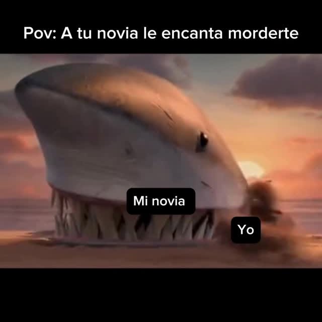  ....jases   'recent posts' 