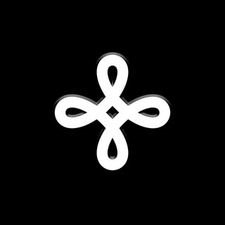 Hire .........art.design influencer with 88.2k