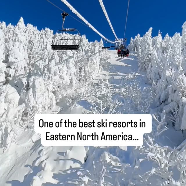  ........iewpoint   'recent posts' 