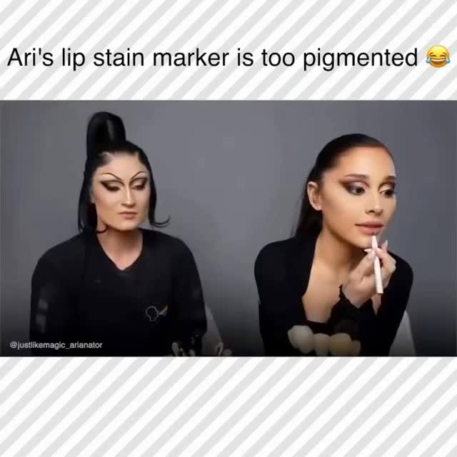  ......roscope   'recent posts' 