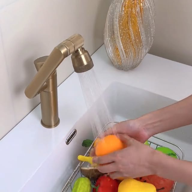  ......ngstore   'recent posts' 