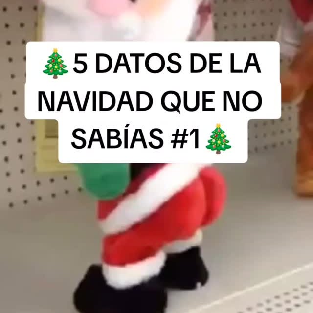  .......terioso   'recent posts' 