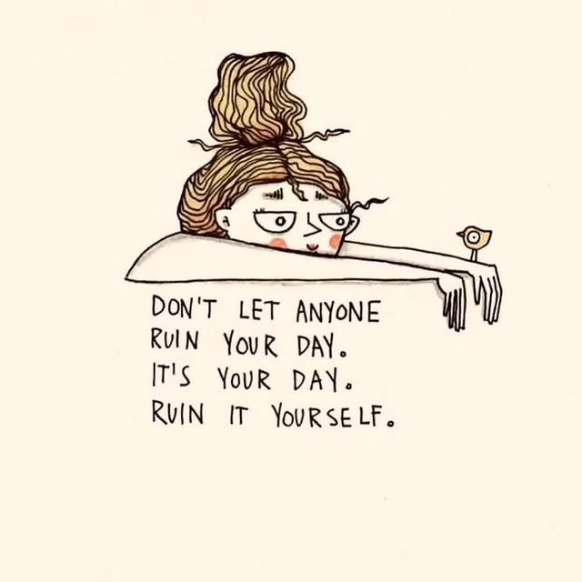  ......nlives   'recent posts' 