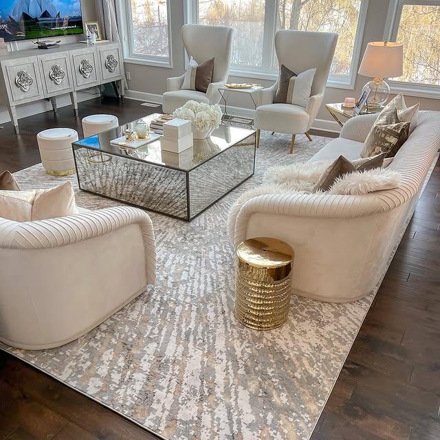  .........._home_decor   'recent posts' 