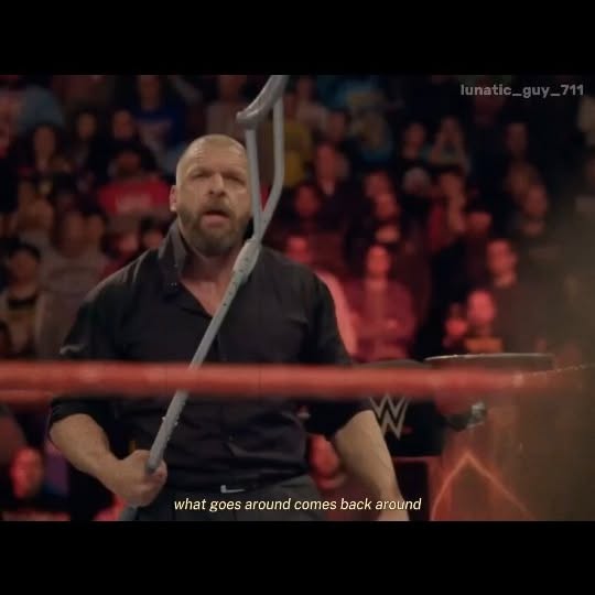  ......._guy_711   'recent posts' 