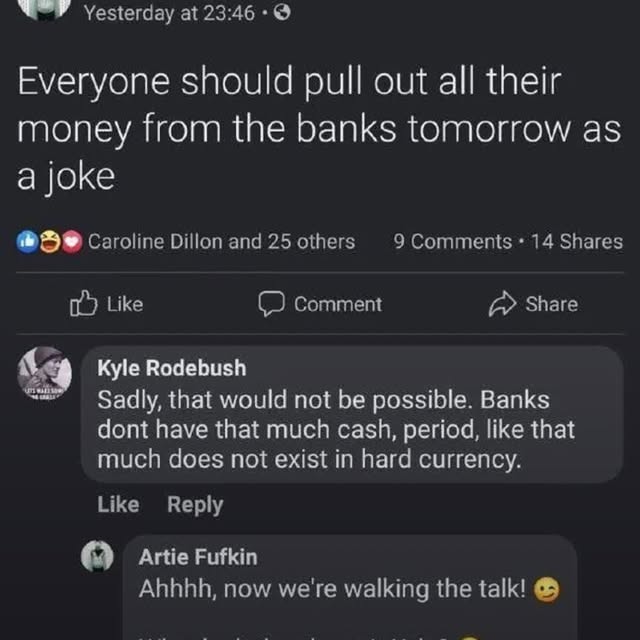  ......plains   'recent posts' 