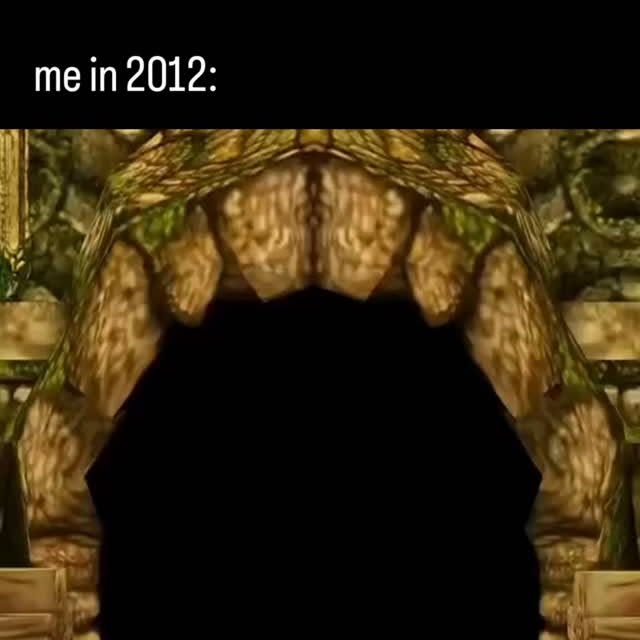  ..........nity.media   'recent posts' 