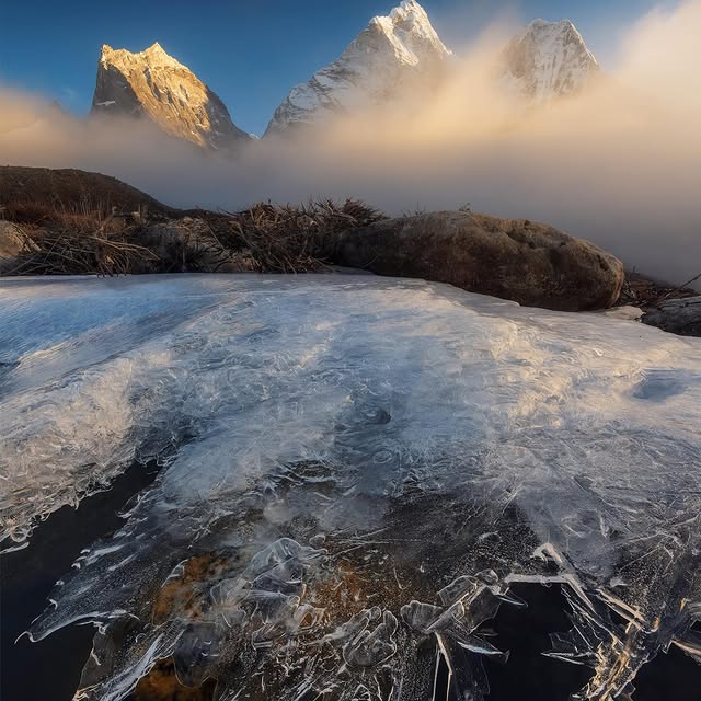  .......o.papera   'recent posts' 