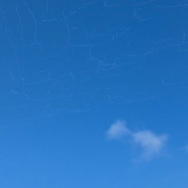  ......ravels   'recent posts' 