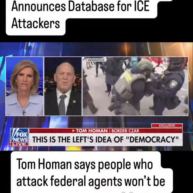  .........luenews29   'recent posts' 