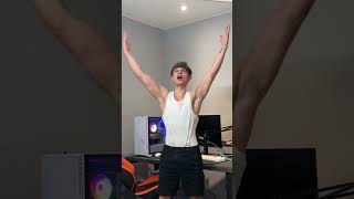  ......Kasatik  'recent videos' 