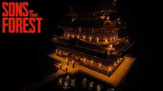  ....cribe  'recent videos' 