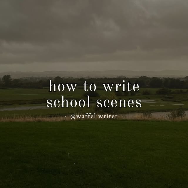  .......writer   'recent posts' 