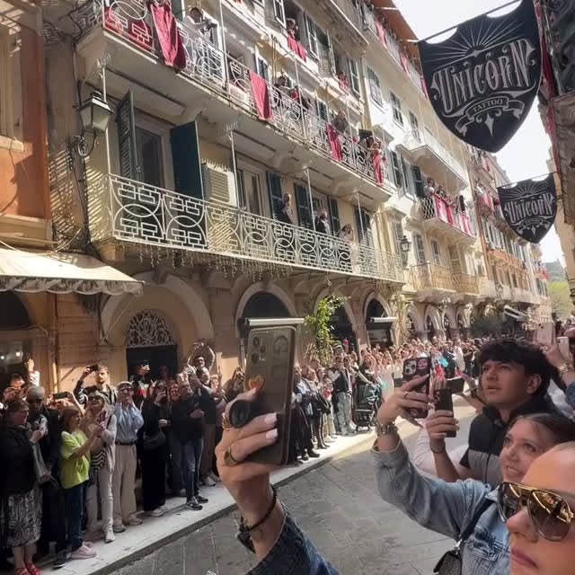  ..arn   'recent posts' 