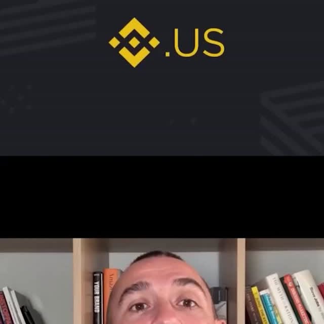  .......com.en   'recent posts' 