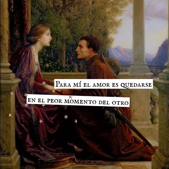  ......oencafe   'recent posts' 