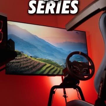  .....ethers   'recent posts' 