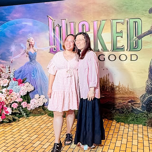  ....ology   'recent posts' 