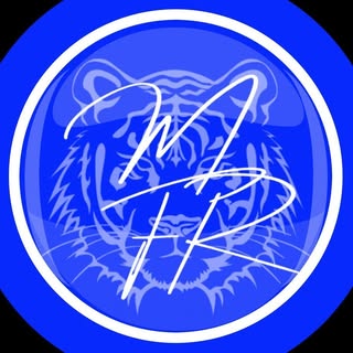 Hire ......teur_fr influencer with 110.8k