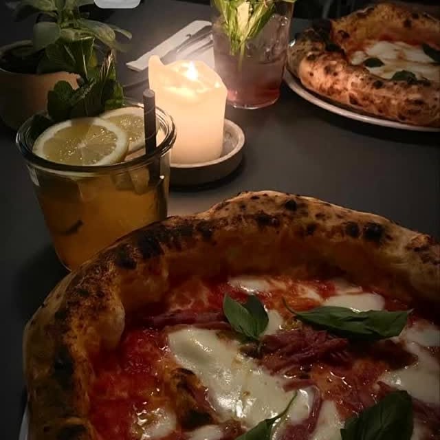  .....iesta   'recent posts' 