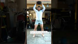  ....... Schmidt  'recent videos' 