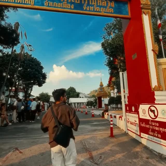  ......ctures   'recent posts' 