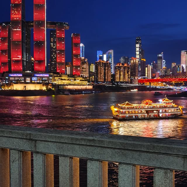  ....mente   'recent posts' 