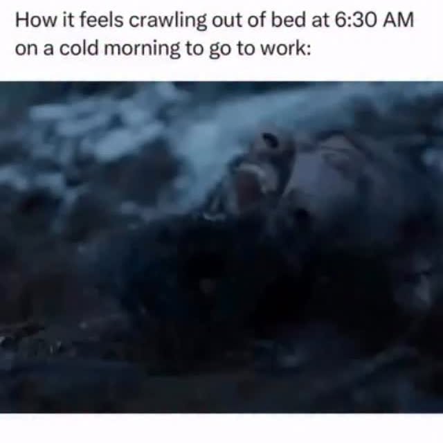  ..........nity.media   'recent posts' 