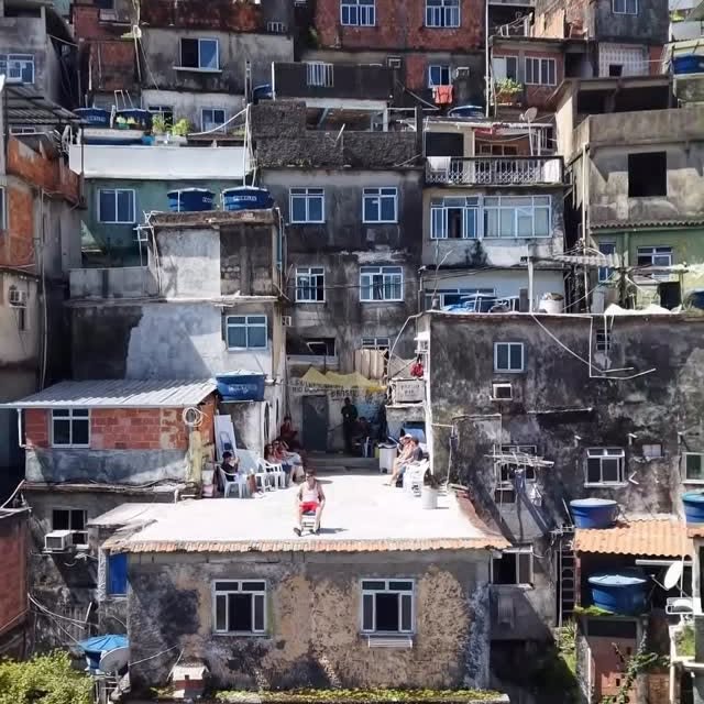  ......._natale   'recent posts' 