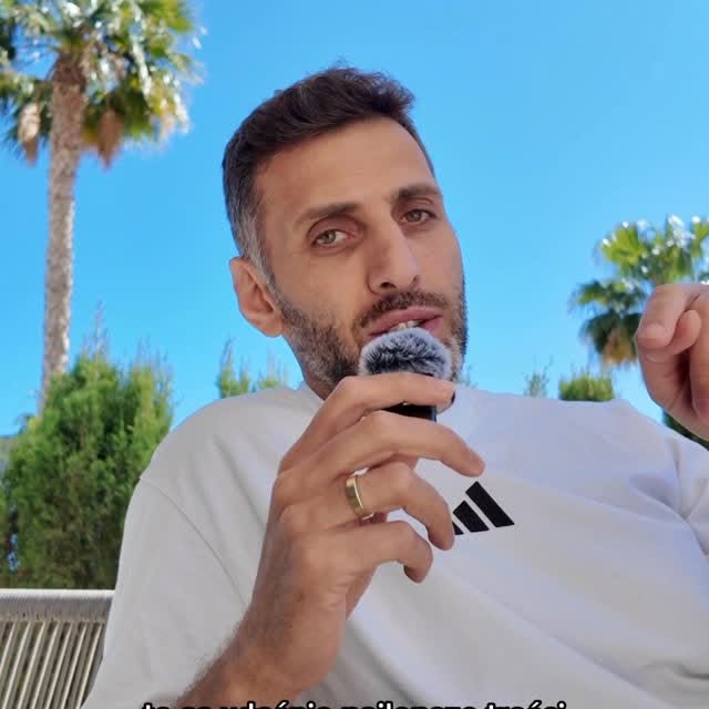  .....nrick   'recent posts' 