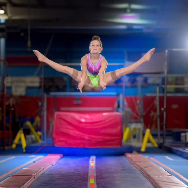  .....cookie   'recent posts' 