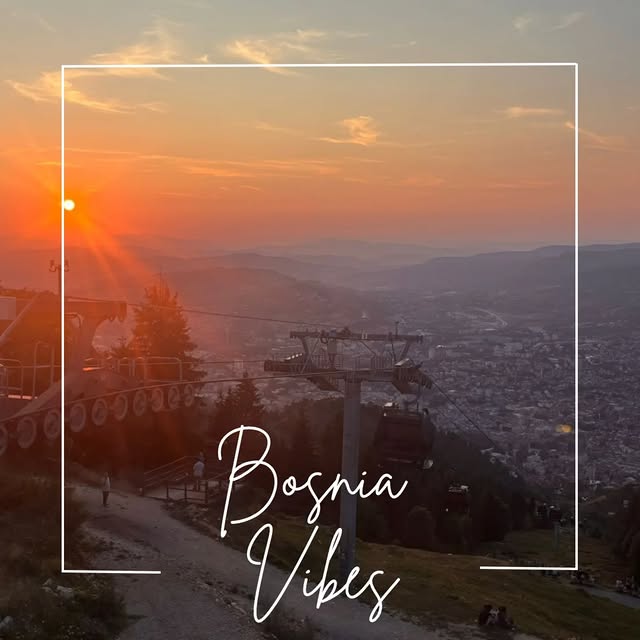  ............o_in_viaggio   'recent posts' 