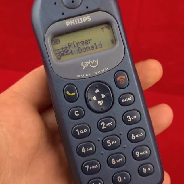  .......nemuseum   'recent posts' 