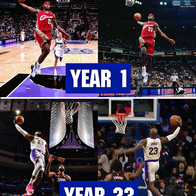  .......eration   'recent posts' 