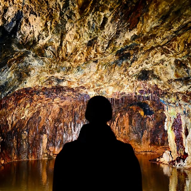  ........reisen   'recent posts' 