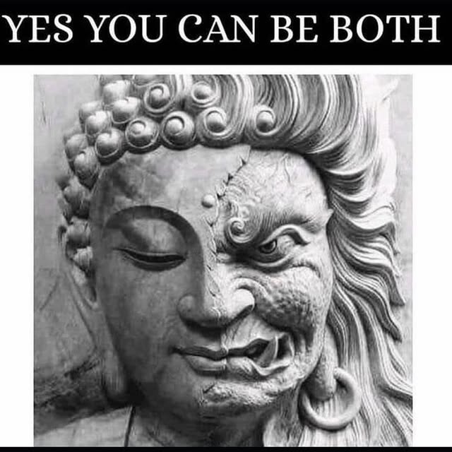  .......altitans   'recent posts' 