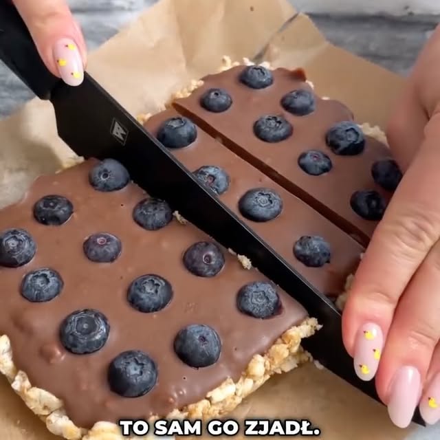  ......dzenia   'recent posts' 