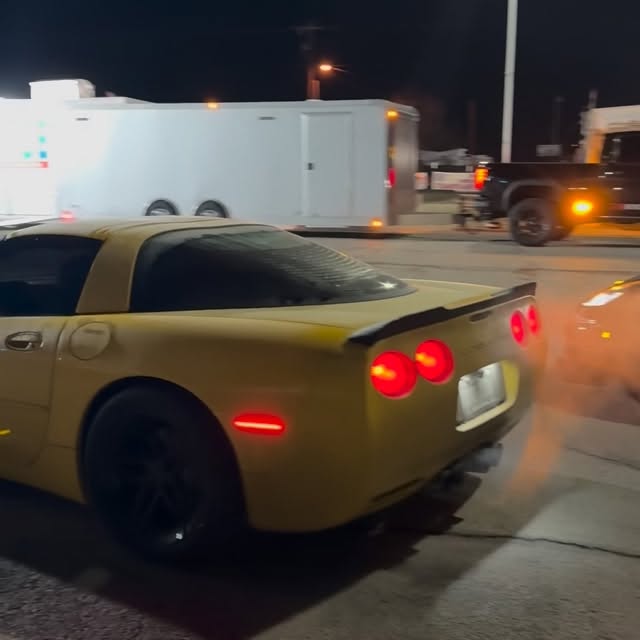  ....ation   'recent posts' 