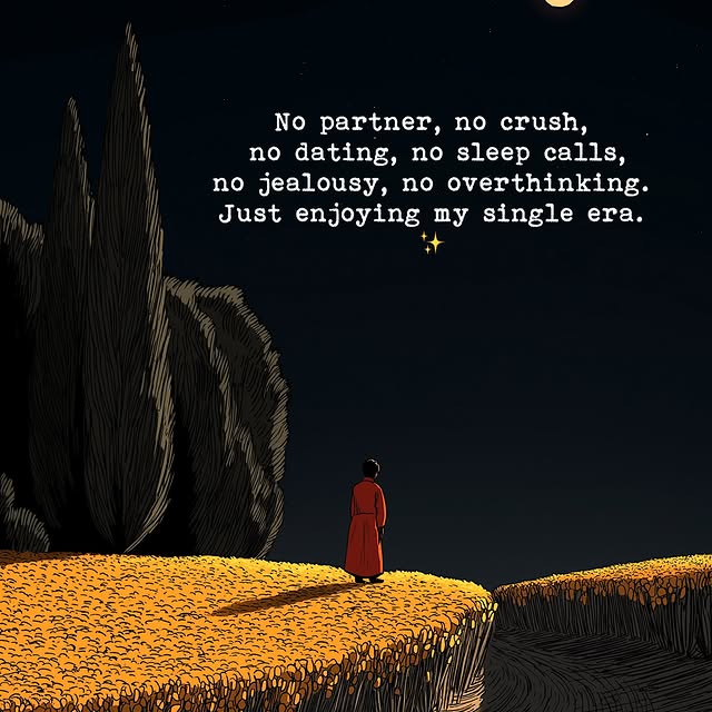  ........ersvoice   'recent posts' 