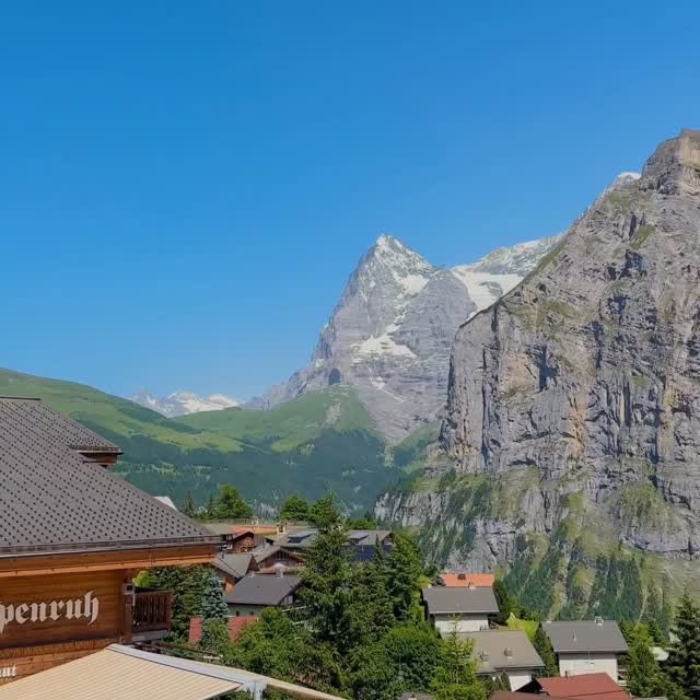  .....tours   'recent posts' 