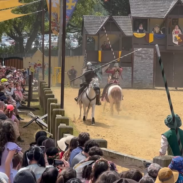  .......rlykong   'recent posts' 