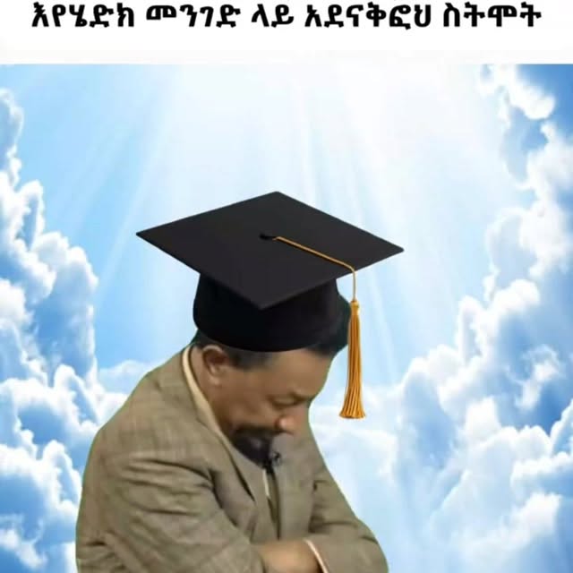  ......aughtv   'recent posts' 