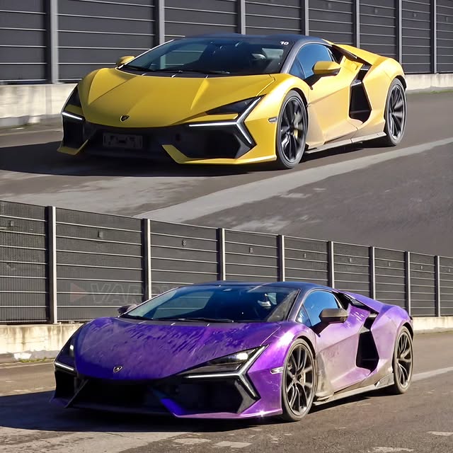  ...ryx_   'recent posts' 