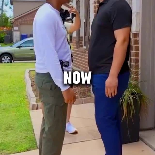  ....cam1   'recent posts' 