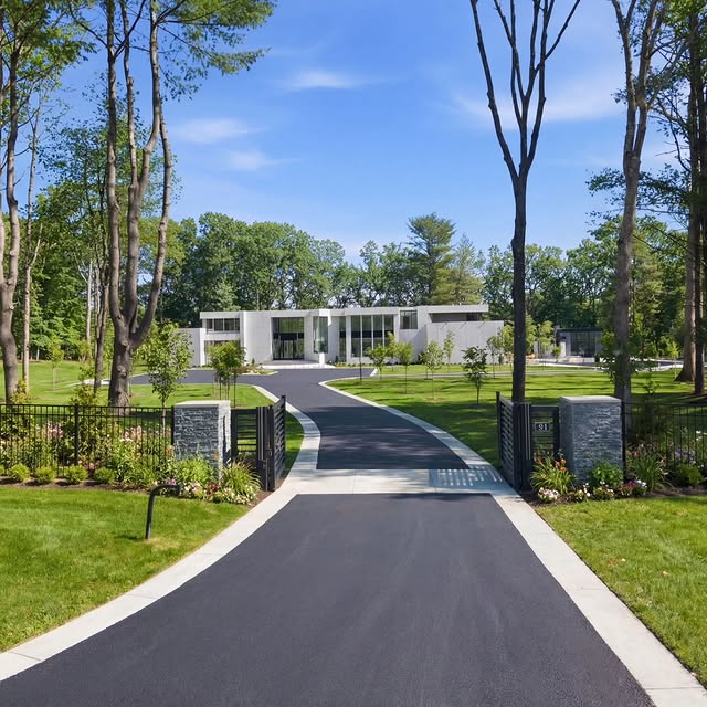  .......therich   'recent posts' 