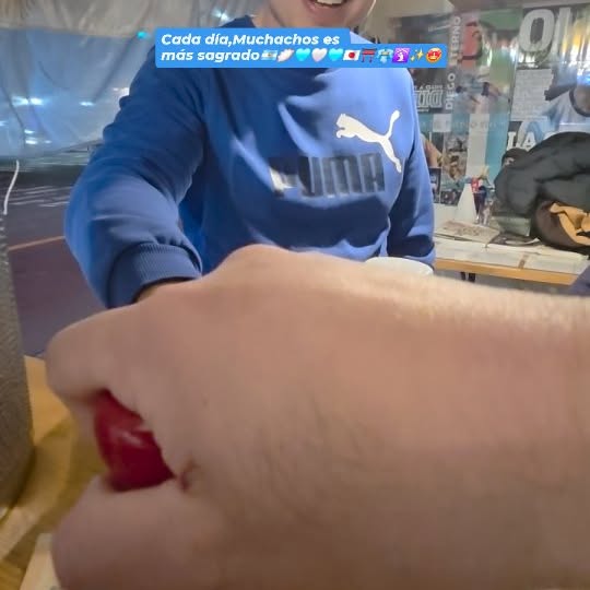  .....langa   'recent posts' 